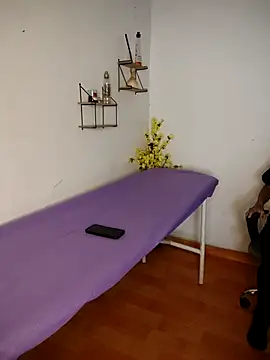 Caro kitty- online show from 10, 9, 2025