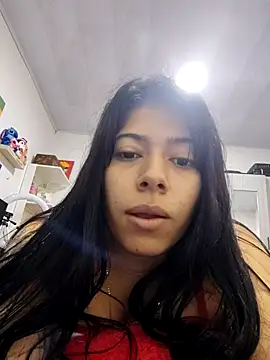 Caro kitty- online show from 19, 12, 2025