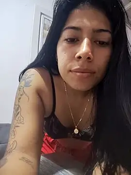 Caro kitty- online show from 26, 9, 2025