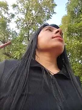 Caro kitty- online show from 24, 9, 2025