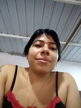 Caro kitty- online show from 8, 10, 2025