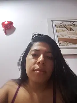 Caro kitty- online show from 22, 10, 2025