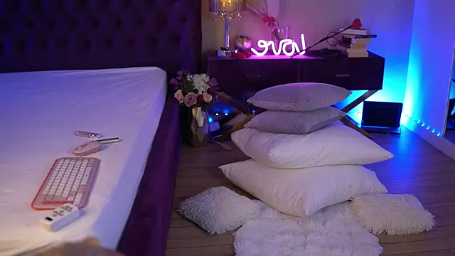 Snapshot of MazeSin chatting on 21, 9, 2025 MazeSin online show from 21, 9, 2025