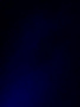 houda sex hot online show from 18, 1, 2026