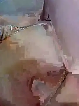 houda sex hot online show from 22, 6, 2026