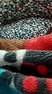 houda sex hot online show from 28, 2, 2025