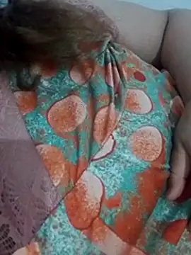 houda sex hot online show from 23, 11, 2025