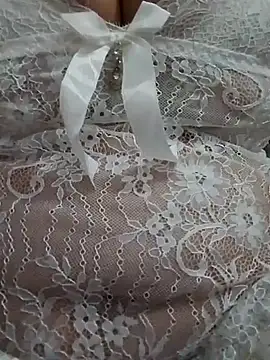 houda sex hot online show from 25, 2, 2025