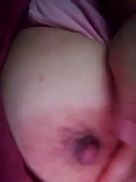 houda sex hot online show from 17, 1, 2026