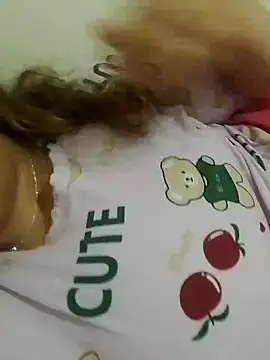 houda sex hot online show from 15, 10, 2025