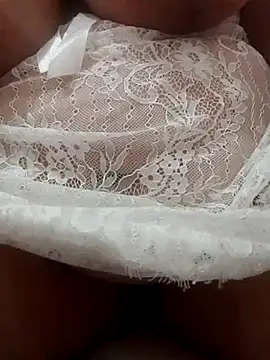 houda sex hot online show from 27, 2, 2025