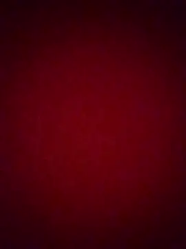 houda sex hot online show from 1, 3, 2025