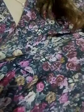 houda sex hot online show from 29, 10, 2025