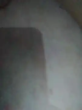 houda sex hot online show from 15, 11, 2025