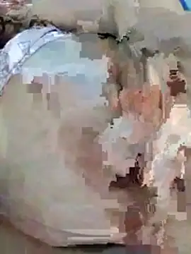 houda sex hot online show from 9, 4, 2026