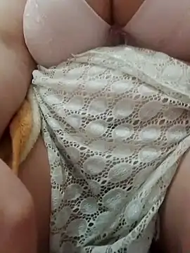 houda sex hot online show from 25, 2, 2025