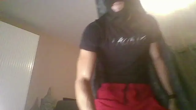 ApollonFit x69 online show from 3, 10, 2025