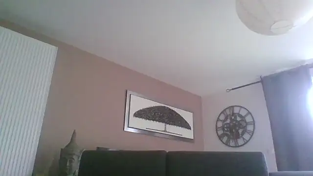 ApollonFit x69 online show from 5, 10, 2025