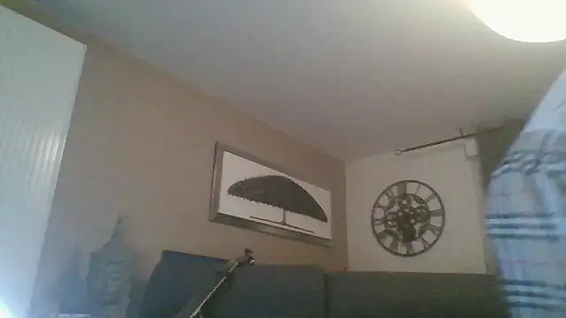 ApollonFit x69 online show from 28, 9, 2025