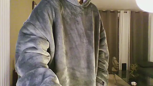 ApollonFit x69 online show from 12, 3, 2025