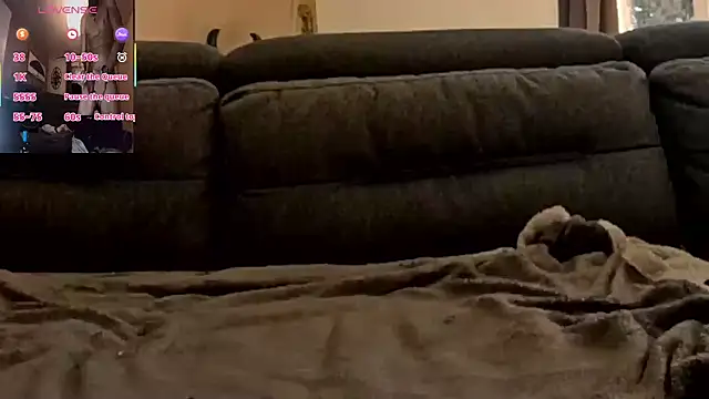 ApollonFit x69 online show from 17, 10, 2025