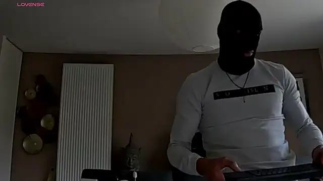 ApollonFit x69 online show from 2, 6, 2026