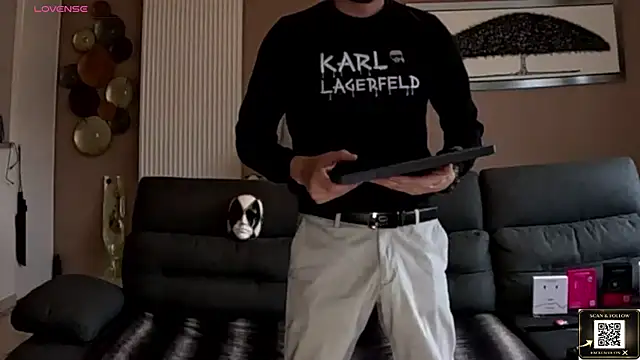 Snapshot of ApollonFit_x69 chatting on 10, 2, 2026 ApollonFit x69 online show from 10, 2, 2026