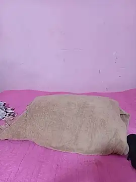 Snapshot of Hajar_charmouta1 chatting on 30, 5, 2026 Hajar charmouta1 online show from 30, 5, 2026