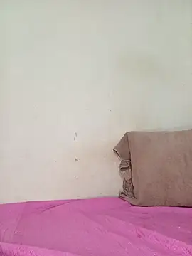 Hajar charmouta1 online show from 10, 2, 2026