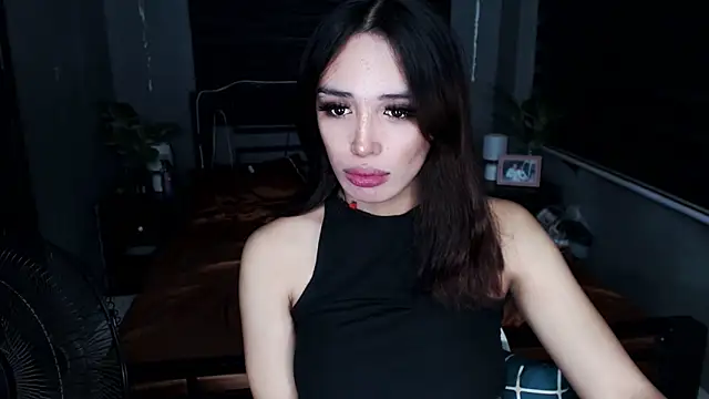 WildSexyDomina online show from 9, 1, 2025