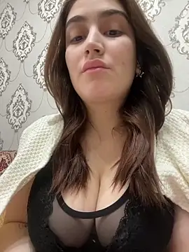 Snapshot of StormBeverly chatting on 24, 2, 2026 StormBeverly online show from 24, 2, 2026