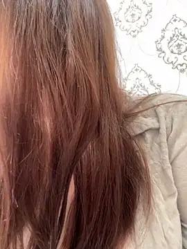 Snapshot of StormBeverly chatting on 2, 3, 2026 StormBeverly online show from 2, 3, 2026