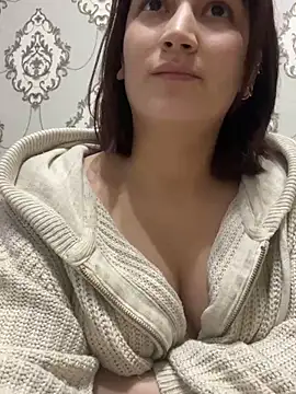 StormBeverly online show from 28, 1, 2025