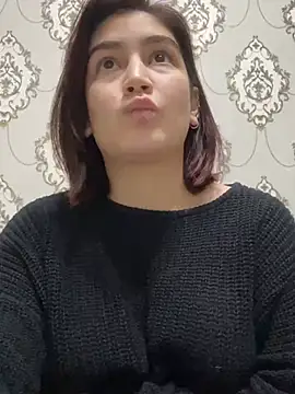 StormBeverly online show from 14, 1, 2025