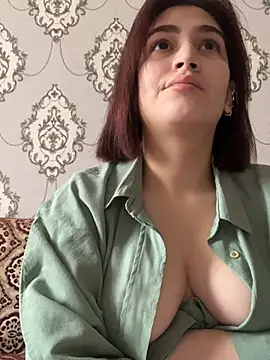 StormBeverly online show from 14, 12, 2024