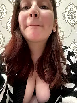 StormBeverly online show from 8, 1, 2026