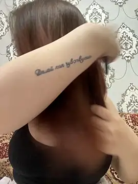 StormBeverly online show from 13, 11, 2025