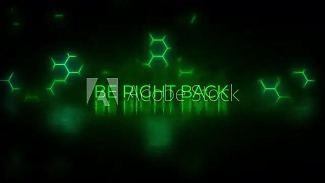 CooperAllana online show from 16, 10, 2025