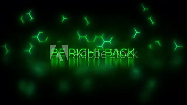 CooperAllana online show from 13, 10, 2025