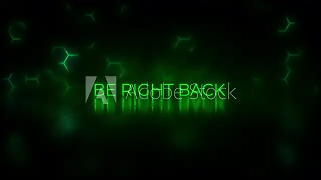 CooperAllana online show from 26, 9, 2025