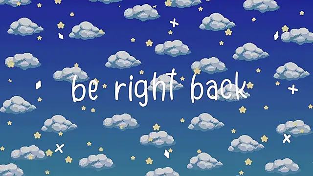 CooperAllana online show from 8, 1, 2026