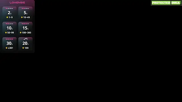 CooperAllana online show from 20, 3, 2026