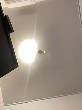 CooperAllana online show from 25, 3, 2026