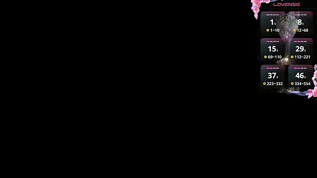 CooperAllana online show from 23, 9, 2025