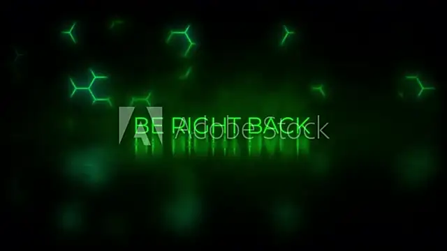 CooperAllana online show from 17, 10, 2025