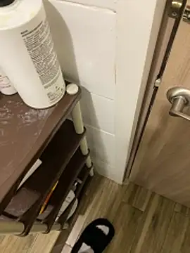 CooperAllana online show from 23, 3, 2026