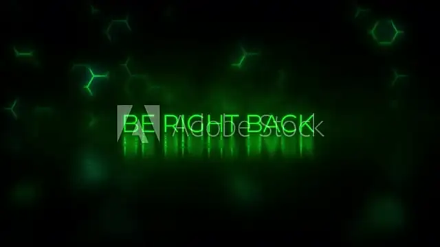 CooperAllana online show from 8, 10, 2025