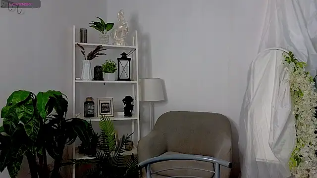 CooperAllana online show from 19, 3, 2026