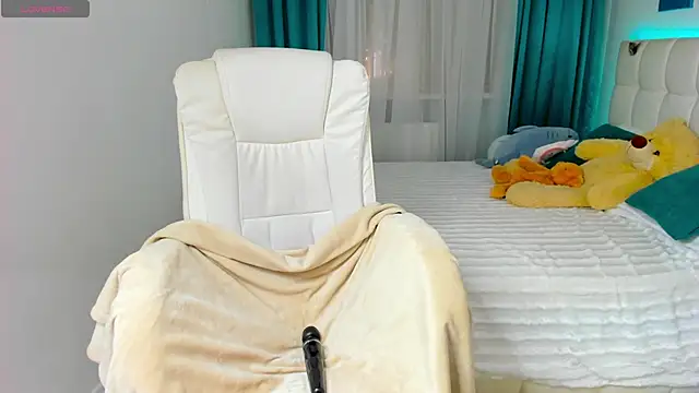 CooperAllana online show from 19, 9, 2025