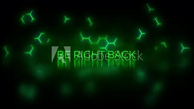 CooperAllana online show from 1, 10, 2025